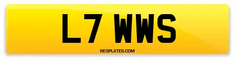 L7 WWS
