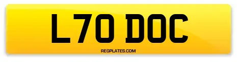 L70 DOC