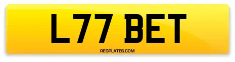 L77 BET