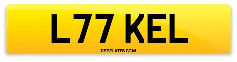 L77 KEL