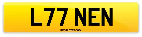 L77 NEN