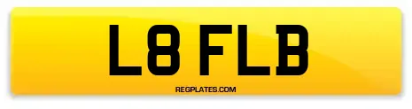 L8 FLB