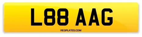 L88 AAG