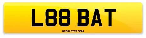 L88 BAT