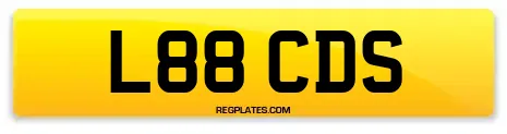 L88 CDS