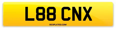 L88 CNX
