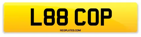L88 COP