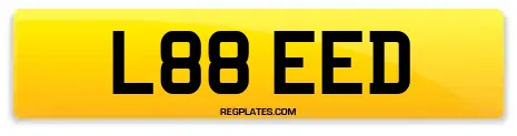 L88 EED