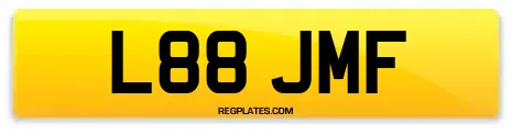 L88 JMF