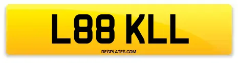 L88 KLL