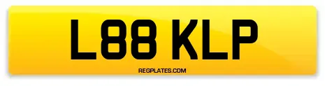 L88 KLP