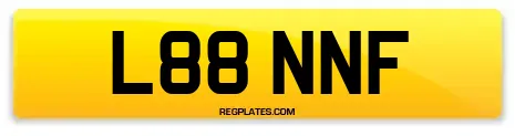 L88 NNF