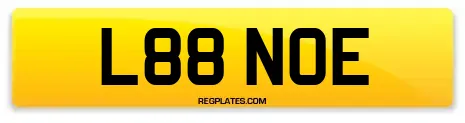 L88 NOE