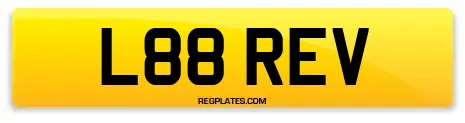 L88 REV