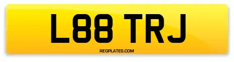 L88 TRJ