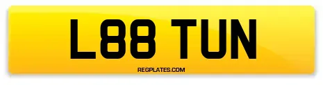 L88 TUN