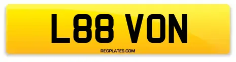 L88 VON