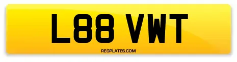 L88 VWT