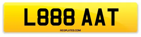 L888 AAT