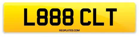 L888 CLT