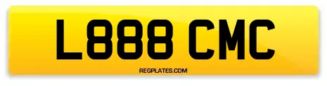 L888 CMC