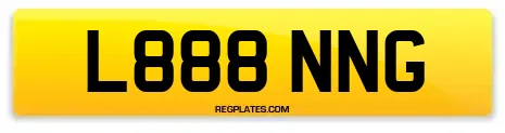 L888 NNG