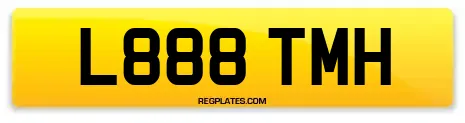 L888 TMH