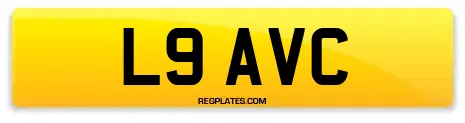 L9 AVC