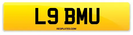 L9 BMU