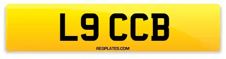 L9 CCB