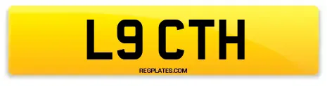 L9 CTH