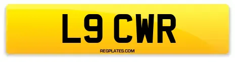 L9 CWR