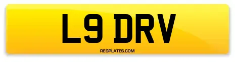 L9 DRV