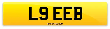 L9 EEB
