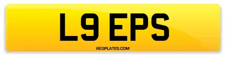 L9 EPS