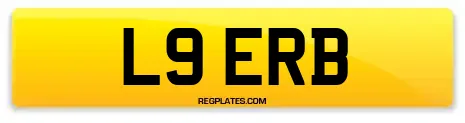 L9 ERB