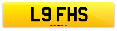 L9 FHS