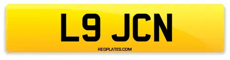 L9 JCN