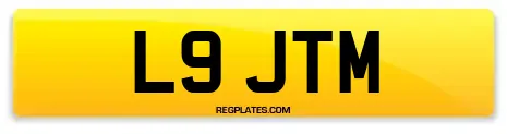 L9 JTM