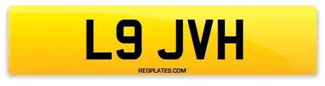 L9 JVH