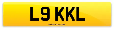 L9 KKL