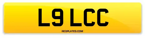 L9 LCC
