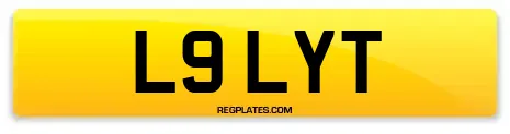 L9 LYT