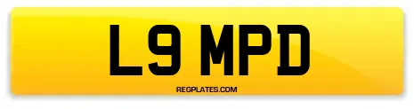 L9 MPD