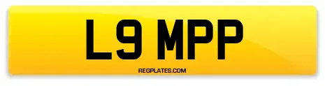 L9 MPP