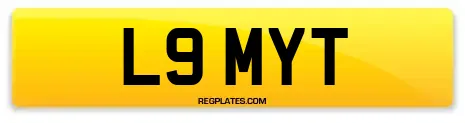 L9 MYT
