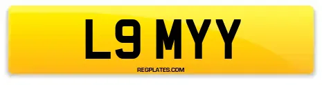L9 MYY