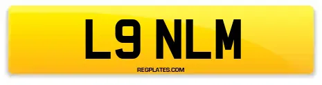 L9 NLM