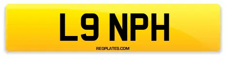 L9 NPH