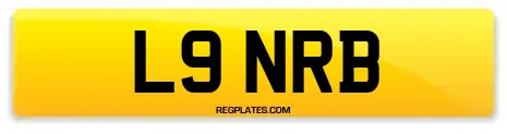 L9 NRB